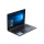 Dell Inspiron G3 i5-8300H/16GB/256+1TB/Win10 GTX1050 - 430320 - zdjęcie 4